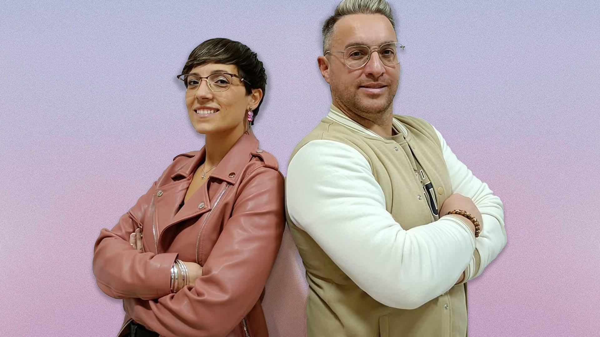 mcl-pastori